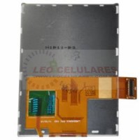 LCD LG L3 E400 
